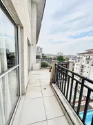 Apartamento com 3 Quartos à venda, 76m² no Vila Planalto, São Bernardo do Campo - Foto 61