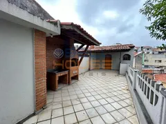 Sobrado com 2 Quartos à venda, 116m² no Vila Palmares, Santo André - Foto 30