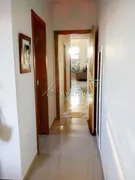 Casa com 3 Quartos à venda, 108m² no Columbia, Londrina - Foto 13