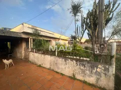 Terreno / Lote / Condomínio à venda, 390m² no SAO GABRIEL, Colombo - Foto 8