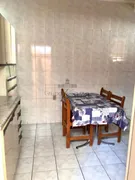 Casa com 3 Quartos à venda, 100m² no Monte Castelo, São José dos Campos - Foto 8