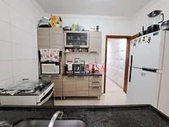Sobrado com 2 Quartos à venda, 92m² no Vila Formosa, São Paulo - Foto 10