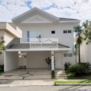Casa de Condomínio com 3 Quartos à venda, 260m² no Urbanova VII, São José dos Campos - Foto 1