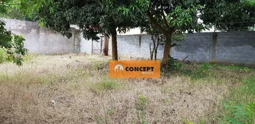 Terreno / Lote / Condomínio à venda, 200m² no Vila Santa Maria, Poá - Foto 8