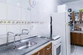 Apartamento com 2 Quartos à venda, 51m² no Vila Jardim, Porto Alegre - Foto 9
