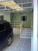 Casa com 2 Quartos à venda, 56m² no Jardim Califórnia, Barueri - Foto 18