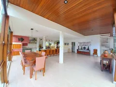 Casa de Condomínio com 4 Quartos para venda ou aluguel, 525m² no Praia de Juquehy, São Sebastião - Foto 6
