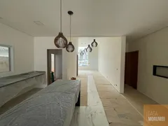 Casa de Condomínio com 3 Quartos à venda, 173m² no Centro, Atibaia - Foto 10