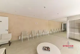 Apartamento com 2 Quartos à venda, 73m² no Vila Santa Rita de Cassia, São Bernardo do Campo - Foto 28