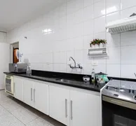 Apartamento com 4 Quartos para alugar, 455m² no Consolação, São Paulo - Foto 10