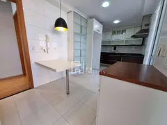 Apartamento com 4 Quartos à venda, 141m² no Saúde, São Paulo - Foto 21