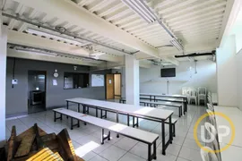 Casa Comercial para alugar, 3200m² no Prado, Belo Horizonte - Foto 17