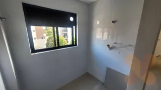 Apartamento com 2 Quartos à venda, 43m² no Três Marias, São José dos Pinhais - Foto 10