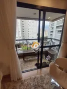 Apartamento com 3 Quartos à venda, 72m² no Lauzane Paulista, São Paulo - Foto 31