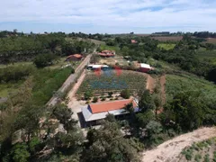 Fazenda / Sítio / Chácara com 6 Quartos à venda, 26000m² no Saltinho, Elias Fausto - Foto 10