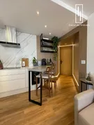 Apartamento com 3 Quartos à venda, 112m² no Abraão, Florianópolis - Foto 34