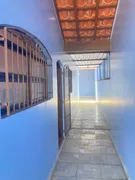 Casa com 3 Quartos à venda, 138m² no Jardim Bopiranga, Itanhaém - Foto 8