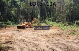 Terreno / Lote / Condomínio à venda, 1300m² no Ibiuna, Ibiúna - Foto 5