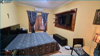 Sobrado com 3 Quartos à venda, 209m² no Tamandare, Esteio - Foto 20