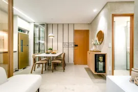 Apartamento com 2 Quartos à venda, 64m² no Jardim América, Goiânia - Foto 4