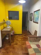 Kitnet para alugar, 30m² no Centro, Cabo Frio - Foto 4