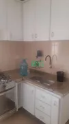 Apartamento com 3 Quartos à venda, 70m² no Vila Carlos de Campos, São Paulo - Foto 5