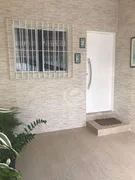 Terreno / Lote / Condomínio à venda, 107m² no Jardim Primeiro de Maio Chacara Fazendinha, Osasco - Foto 1