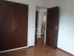 Apartamento com 2 Quartos à venda, 66m² no Cambuí, Campinas - Foto 41