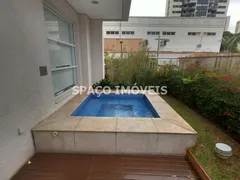 Apartamento com 2 Quartos à venda, 64m² no Vila Mascote, São Paulo - Foto 40
