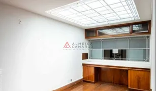 Casa com 5 Quartos à venda, 1080m² no Jardim Guedala, São Paulo - Foto 19