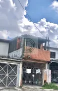 Sobrado com 2 Quartos para venda ou aluguel, 100m² no Butantã, São Paulo - Foto 19