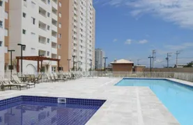 Apartamento com 3 Quartos para alugar, 66m² no Villa Branca, Jacareí - Foto 1