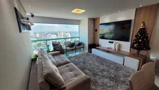 Cobertura com 3 Quartos à venda, 140m² no Vila Galvão, Guarulhos - Foto 54