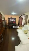 Sobrado com 3 Quartos à venda, 244m² no Maua, São Caetano do Sul - Foto 8