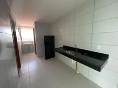 Apartamento com 3 Quartos à venda, 79m² no Jardim Cidade Universitária, João Pessoa - Foto 19