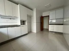 Sobrado com 3 Quartos à venda, 264m² no Campo Grande, Santos - Foto 21