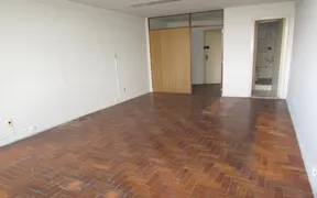 Conjunto Comercial / Sala para alugar, 32m² no Centro, Belo Horizonte - Foto 6