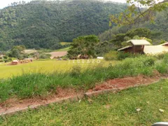 Terreno / Lote / Condomínio à venda, 675m² no Sebastiana, Teresópolis - Foto 9