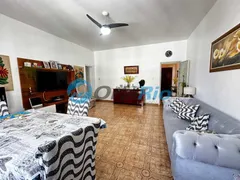 Apartamento com 3 Quartos à venda, 100m² no Leme, Rio de Janeiro - Foto 24