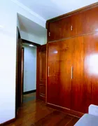 Apartamento com 3 Quartos à venda, 161m² no Aclimação, São Paulo - Foto 33