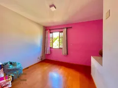 Casa de Condomínio com 2 Quartos à venda, 100m² no Tijuca, Teresópolis - Foto 14