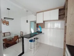 Sobrado com 3 Quartos para venda ou aluguel, 180m² no Vila Castelo, São Paulo - Foto 17