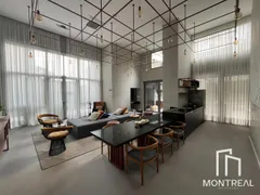 Apartamento com 3 Quartos à venda, 180m² no Itaim Bibi, São Paulo - Foto 30