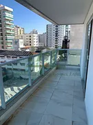 Apartamento com 3 Quartos à venda, 102m² no Praia do Morro, Guarapari - Foto 4