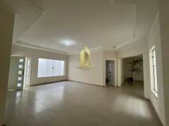 Casa com 3 Quartos à venda, 550m² no Residencial Amazonas , Franca - Foto 4