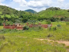 Terreno / Lote / Condomínio à venda, 79277m² no Moura Brasil, Três Rios - Foto 4