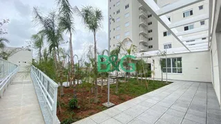 Apartamento com 3 Quartos à venda, 159m² no Vila Regente Feijó, São Paulo - Foto 33