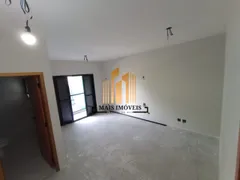 Sobrado com 3 Quartos à venda, 170m² no Parque Continental II, Guarulhos - Foto 8