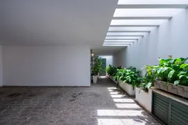 Casa com 4 Quartos à venda, 370m² no Morumbi, São Paulo - Foto 64