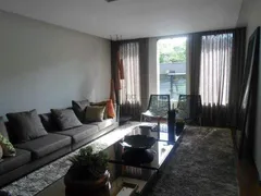 Casa com 4 Quartos à venda, 350m² no Santa Lúcia, Belo Horizonte - Foto 8